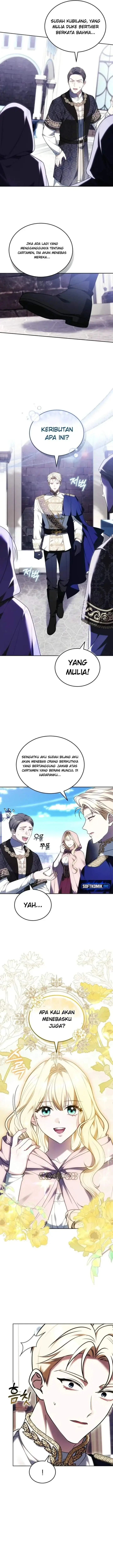 image-komik-vote-for-your-knight-chapter-3-2/19