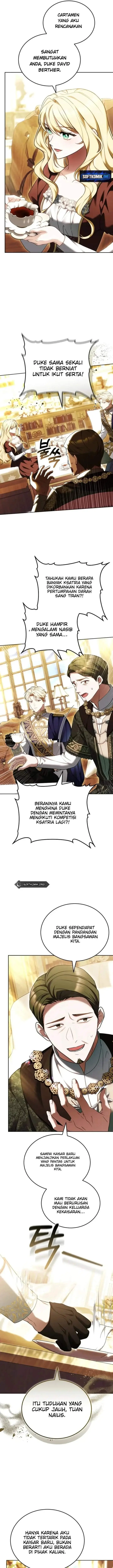 image-komik-vote-for-your-knight-chapter-3-4/19