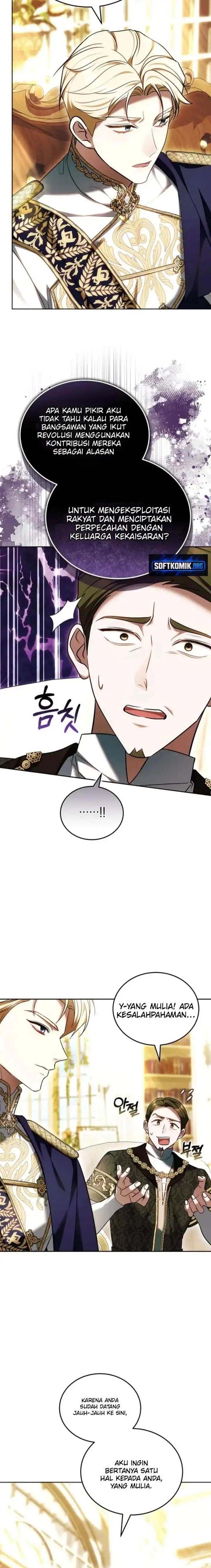 image-komik-vote-for-your-knight-chapter-3-5/19