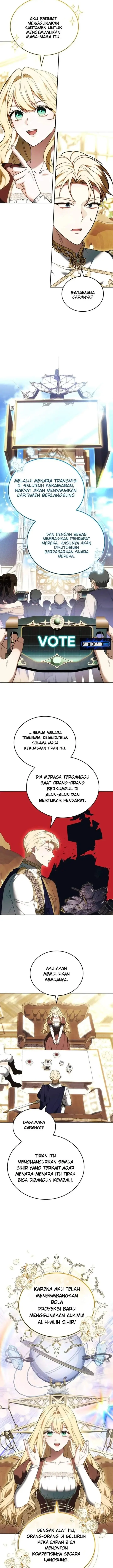image-komik-vote-for-your-knight-chapter-3-8/19