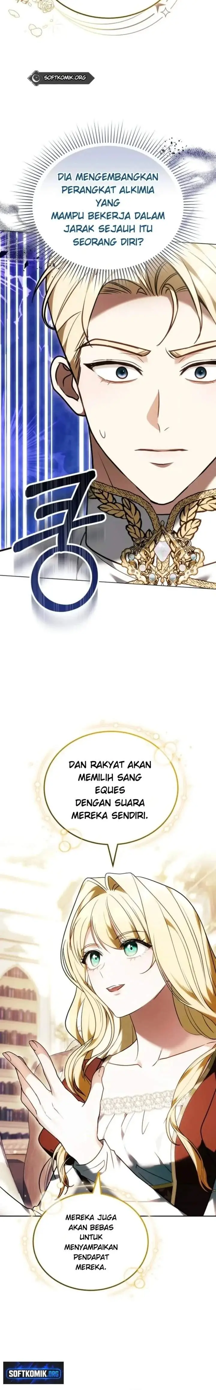 image-komik-vote-for-your-knight-chapter-3-9/19
