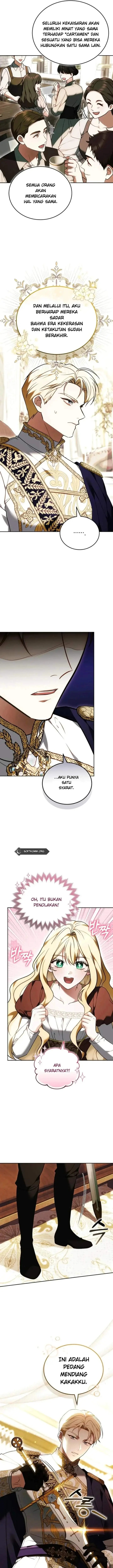 image-komik-vote-for-your-knight-chapter-3-10/19