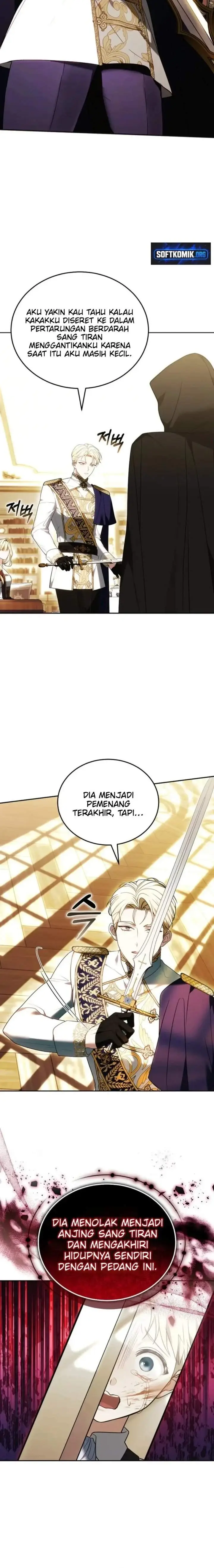image-komik-vote-for-your-knight-chapter-3-11/19