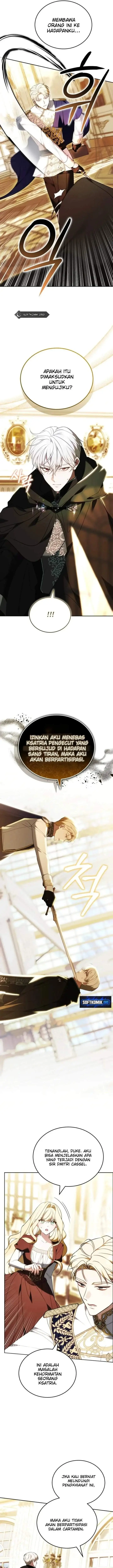 image-komik-vote-for-your-knight-chapter-3-12/19
