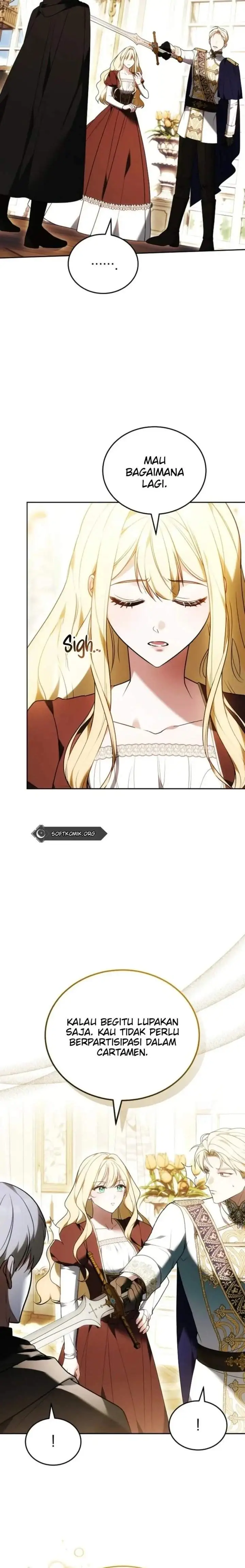 image-komik-vote-for-your-knight-chapter-3-13/19