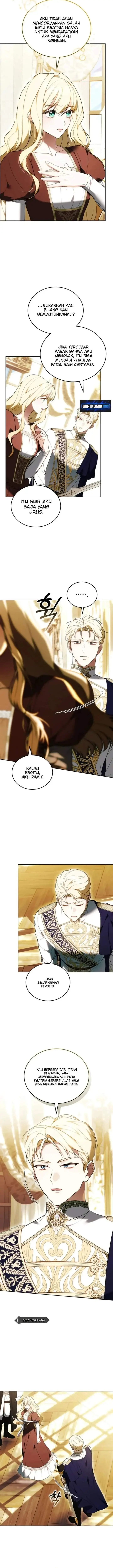 image-komik-vote-for-your-knight-chapter-3-14/19