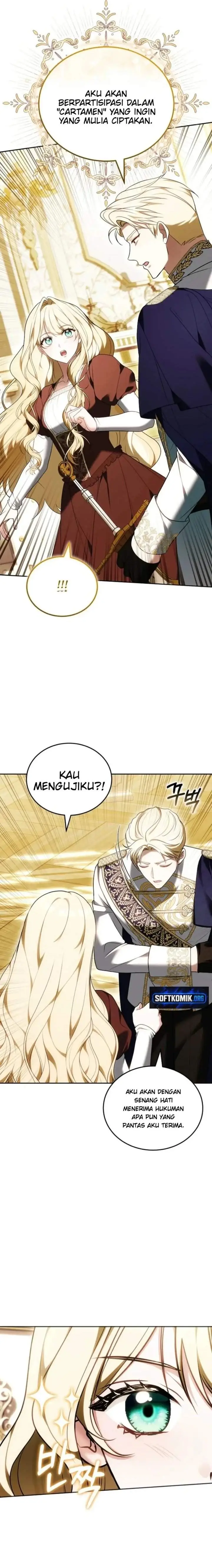 image-komik-vote-for-your-knight-chapter-3-15/19