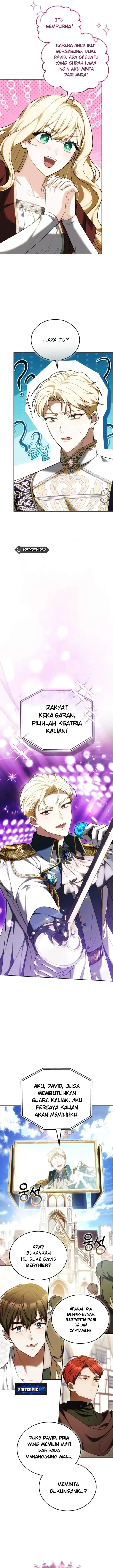 image-komik-vote-for-your-knight-chapter-3-16/19