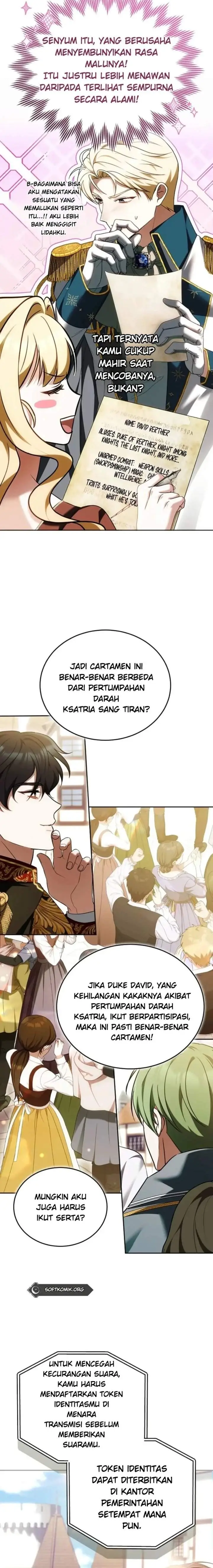 image-komik-vote-for-your-knight-chapter-3-17/19
