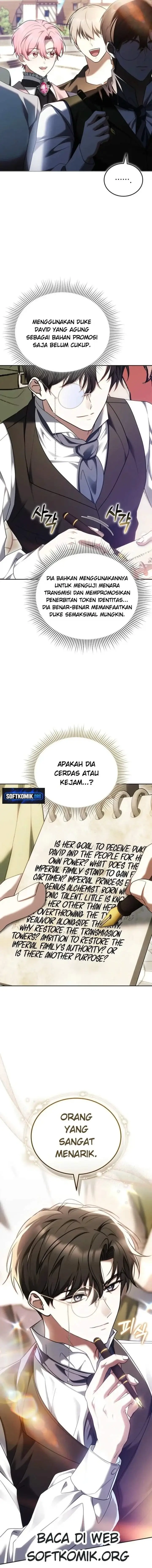 image-komik-vote-for-your-knight-chapter-3-18/19