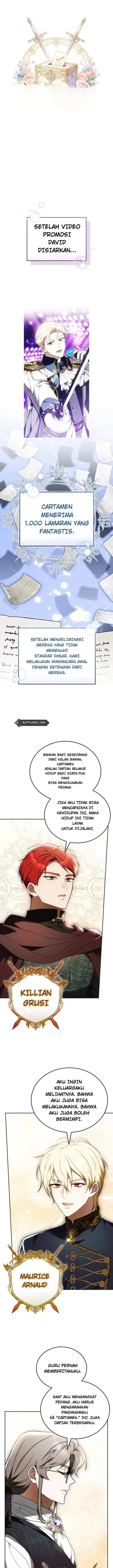image-komik-vote-for-your-knight-chapter-4-0/17