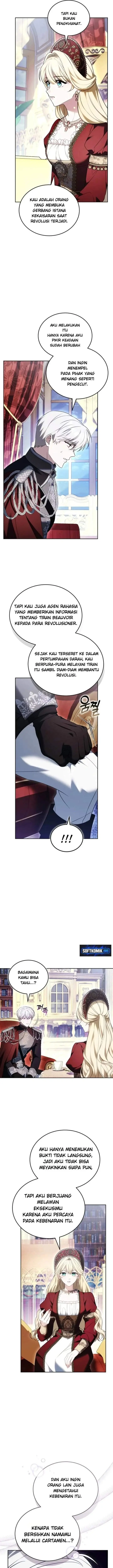 image-komik-vote-for-your-knight-chapter-4-2/17