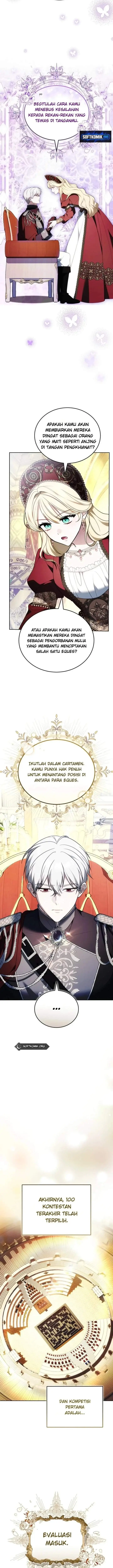 image-komik-vote-for-your-knight-chapter-4-4/17
