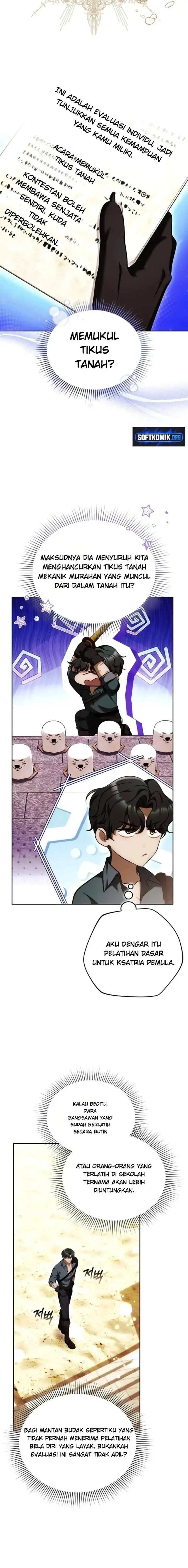 image-komik-vote-for-your-knight-chapter-4-5/17