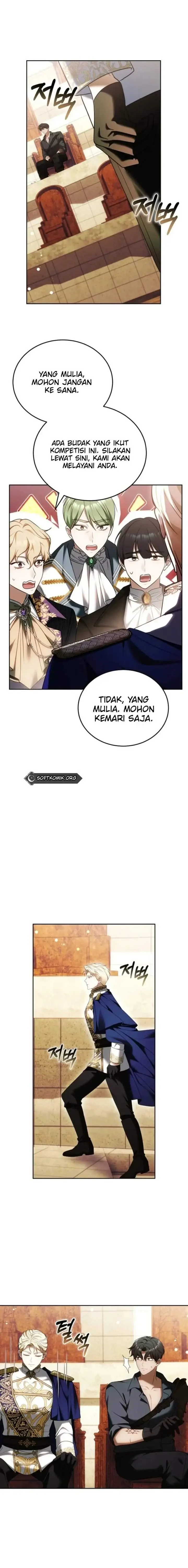 image-komik-vote-for-your-knight-chapter-4-11/17