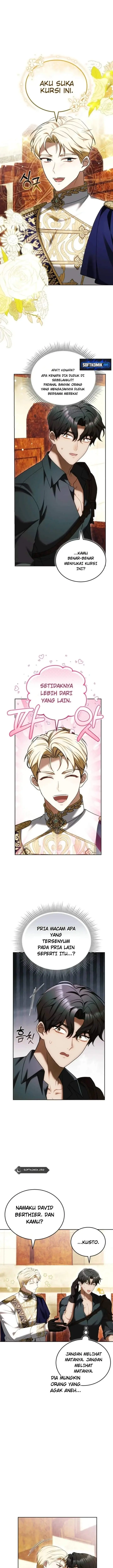 image-komik-vote-for-your-knight-chapter-4-12/17