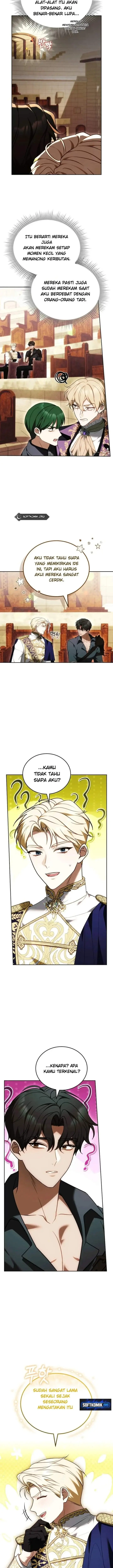 image-komik-vote-for-your-knight-chapter-4-14/17