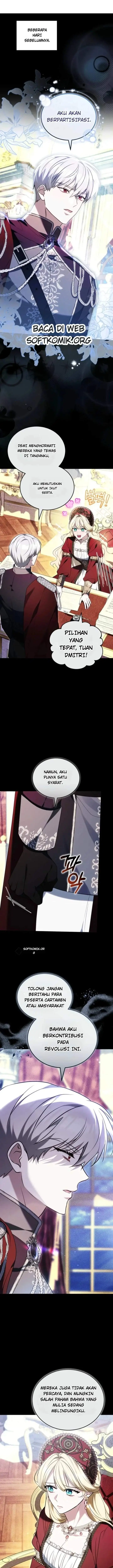 image-komik-vote-for-your-knight-chapter-5-0/17