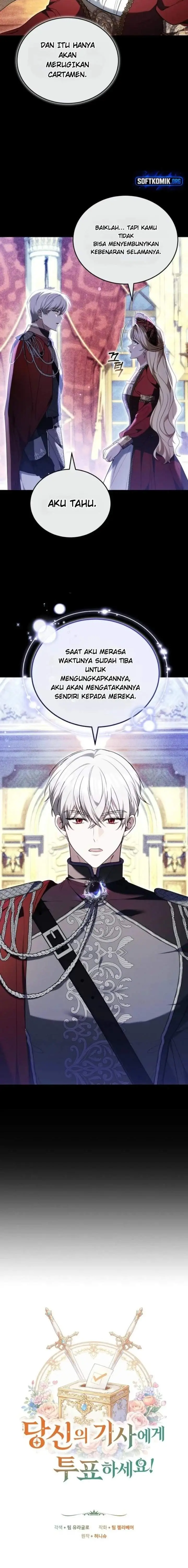 image-komik-vote-for-your-knight-chapter-5-1/17