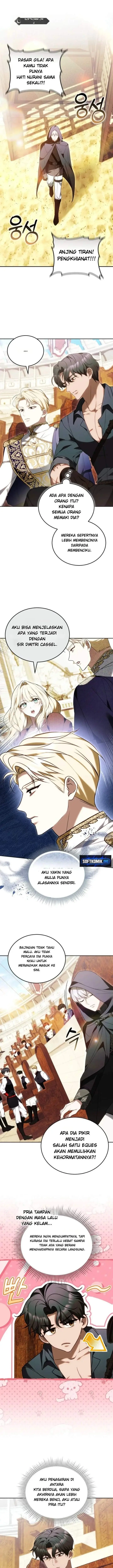 image-komik-vote-for-your-knight-chapter-5-2/17