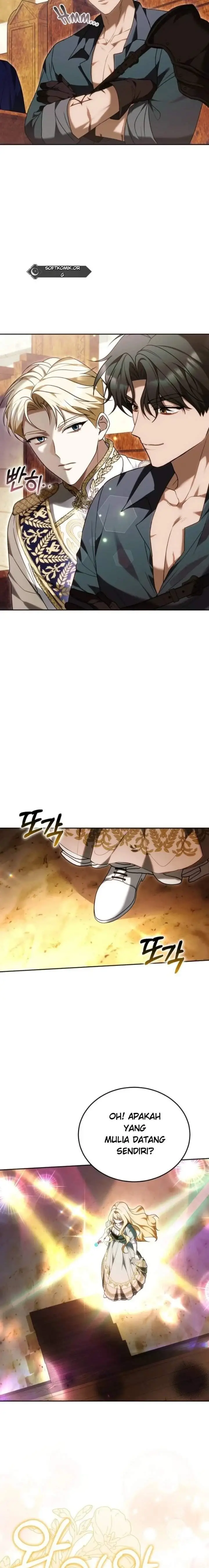 image-komik-vote-for-your-knight-chapter-5-3/17