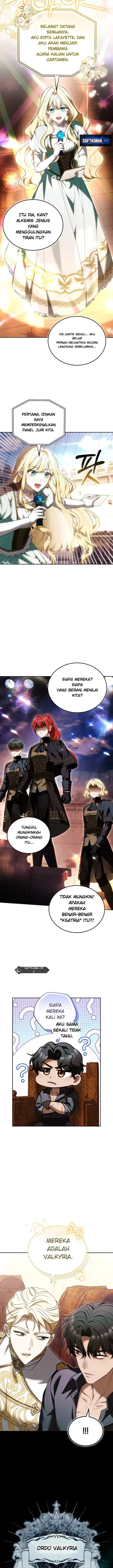 image-komik-vote-for-your-knight-chapter-5-4/17