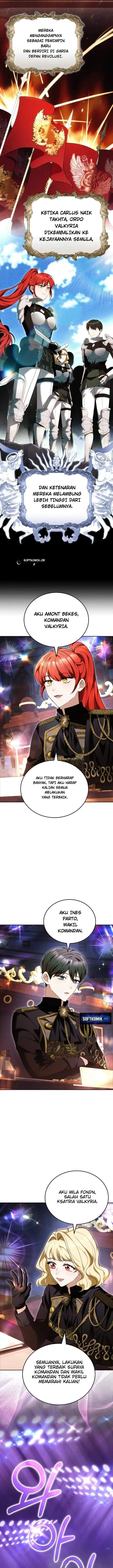 image-komik-vote-for-your-knight-chapter-5-6/17