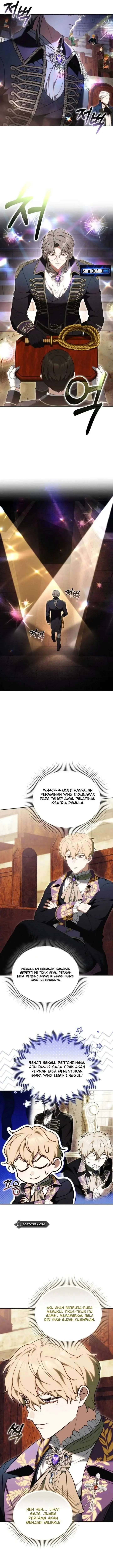 image-komik-vote-for-your-knight-chapter-5-8/17
