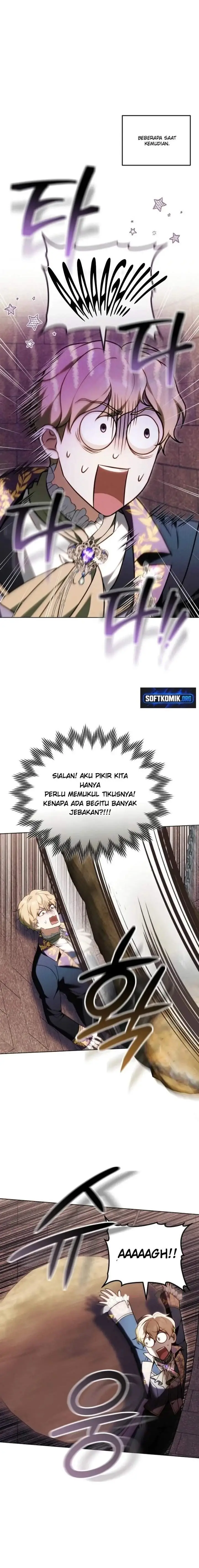 image-komik-vote-for-your-knight-chapter-5-9/17