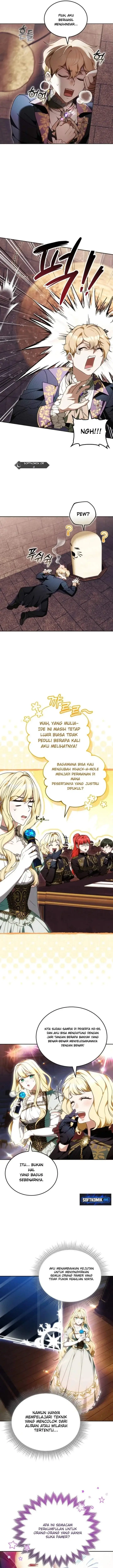 image-komik-vote-for-your-knight-chapter-5-10/17