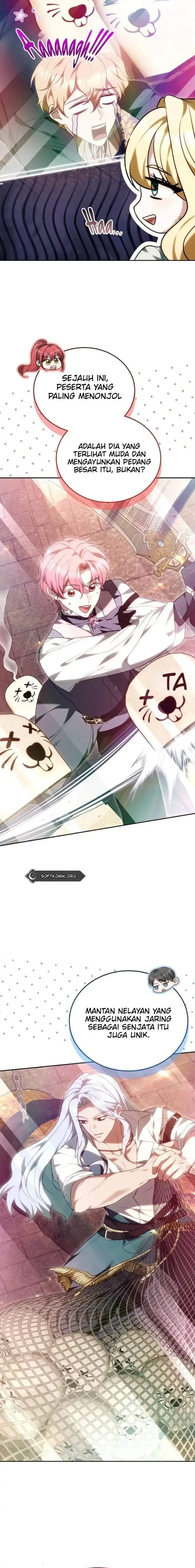 image-komik-vote-for-your-knight-chapter-5-11/17
