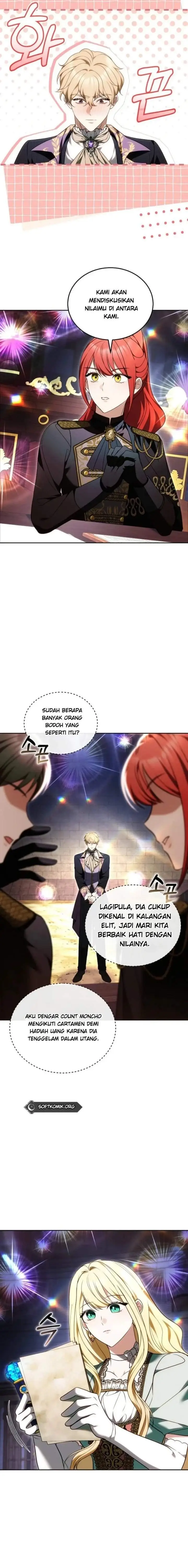image-komik-vote-for-your-knight-chapter-5-15/17