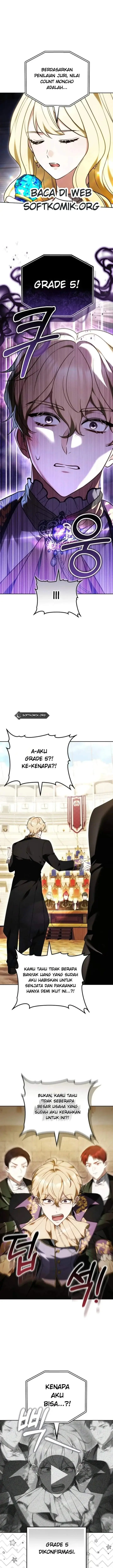 image-komik-vote-for-your-knight-chapter-6-0/22