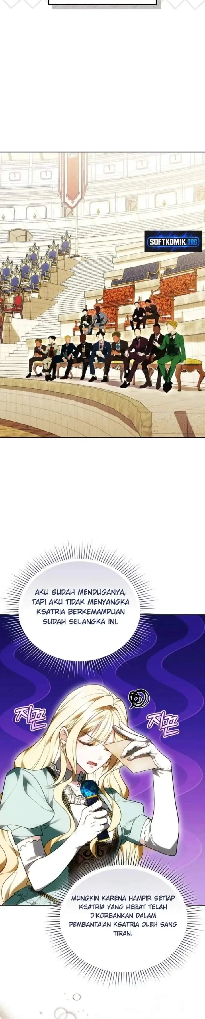 image-komik-vote-for-your-knight-chapter-6-1/22