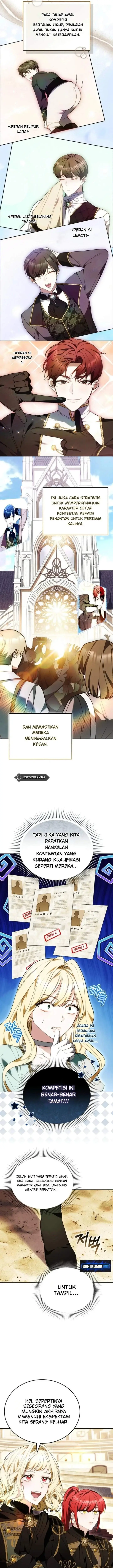 image-komik-vote-for-your-knight-chapter-6-2/22