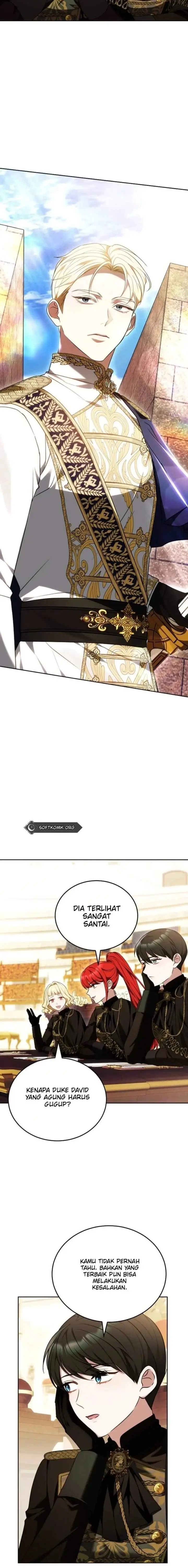 image-komik-vote-for-your-knight-chapter-6-3/22