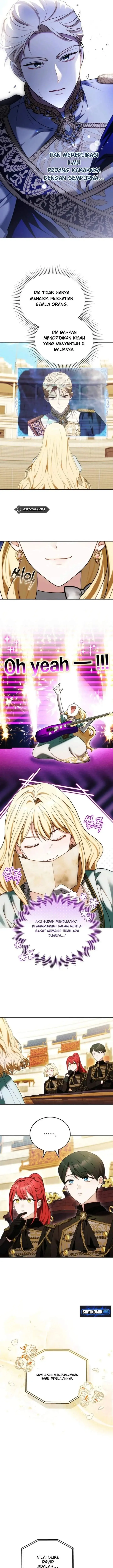 image-komik-vote-for-your-knight-chapter-6-6/22
