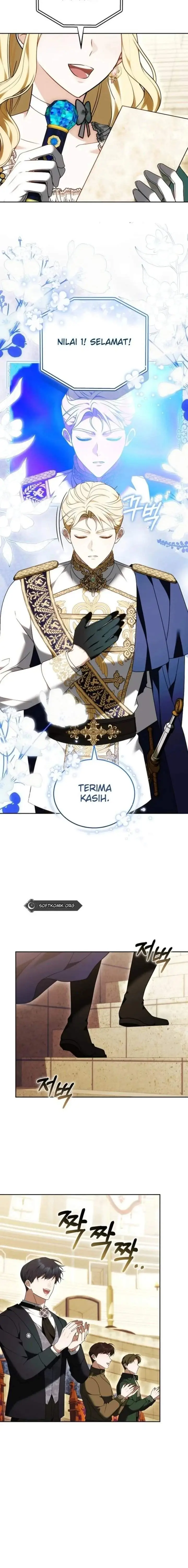 image-komik-vote-for-your-knight-chapter-6-7/22