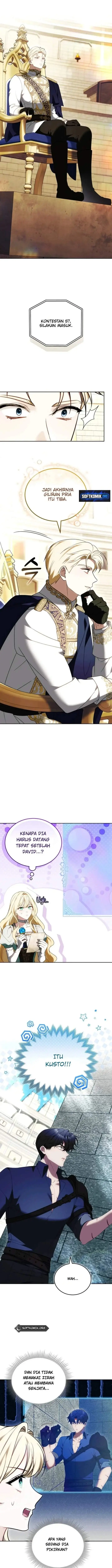 image-komik-vote-for-your-knight-chapter-6-8/22