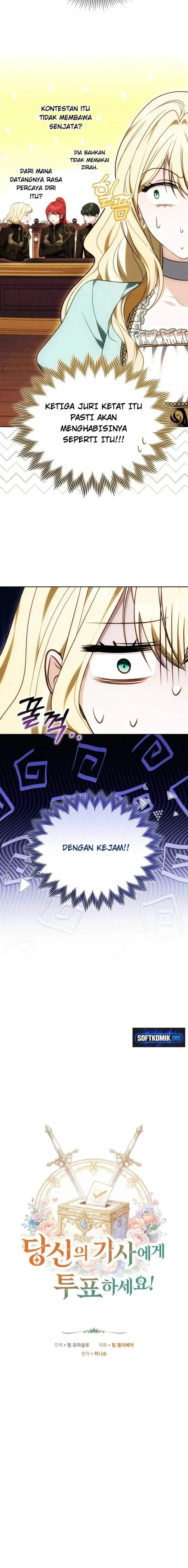 image-komik-vote-for-your-knight-chapter-6-9/22