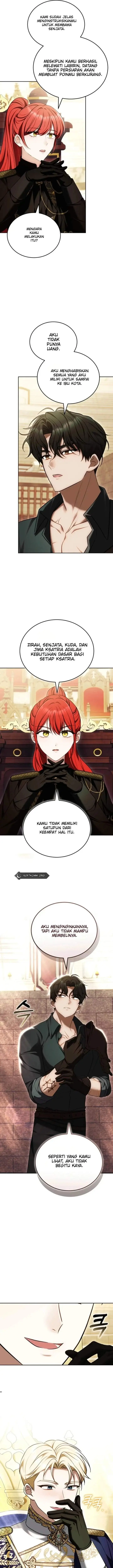image-komik-vote-for-your-knight-chapter-6-14/22