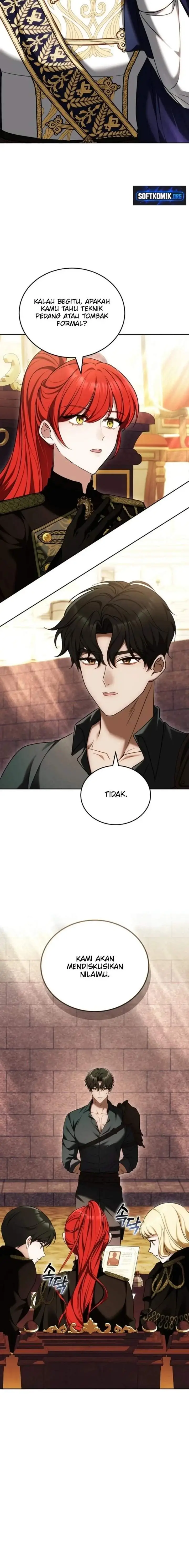 image-komik-vote-for-your-knight-chapter-6-15/22