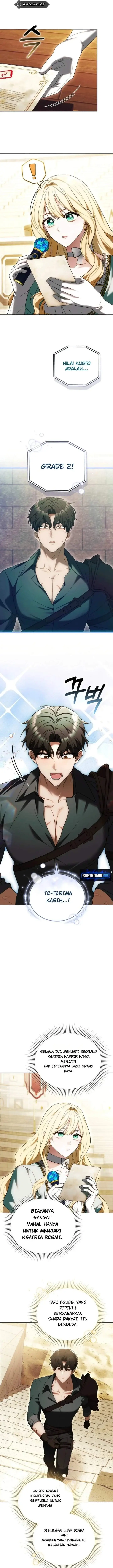 image-komik-vote-for-your-knight-chapter-6-16/22