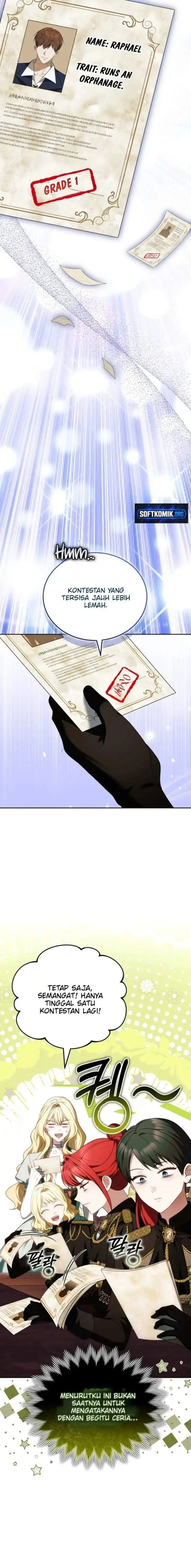 image-komik-vote-for-your-knight-chapter-6-19/22