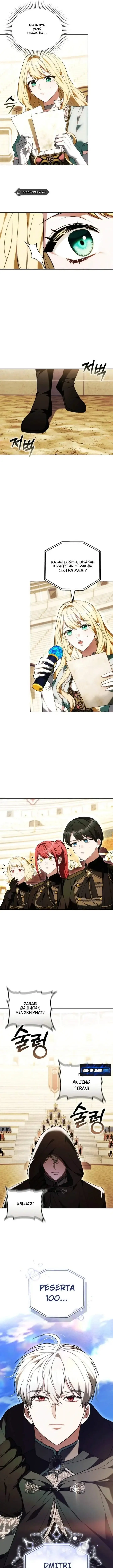 image-komik-vote-for-your-knight-chapter-6-20/22