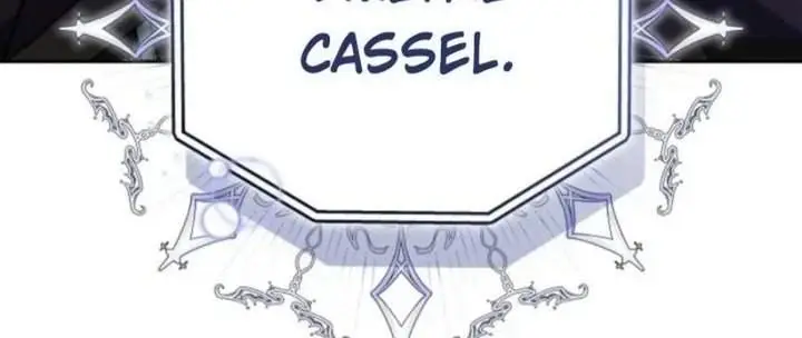 image-komik-vote-for-your-knight-chapter-6-21/22