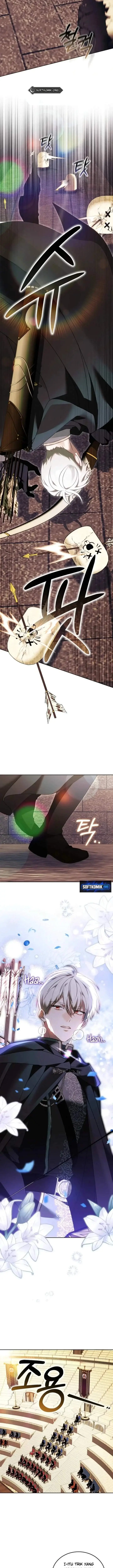 image-komik-vote-for-your-knight-chapter-7-2/20