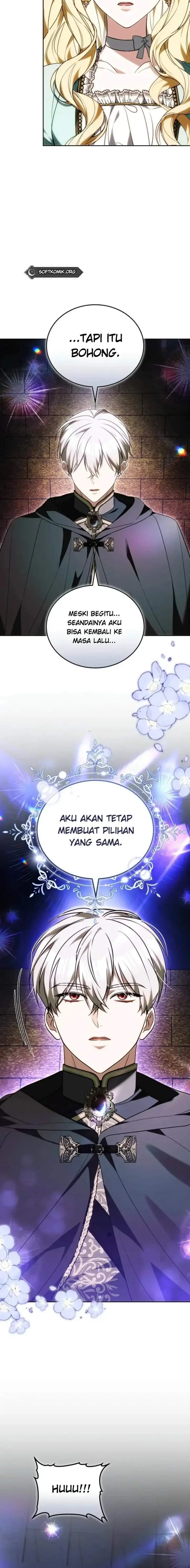 image-komik-vote-for-your-knight-chapter-7-7/20