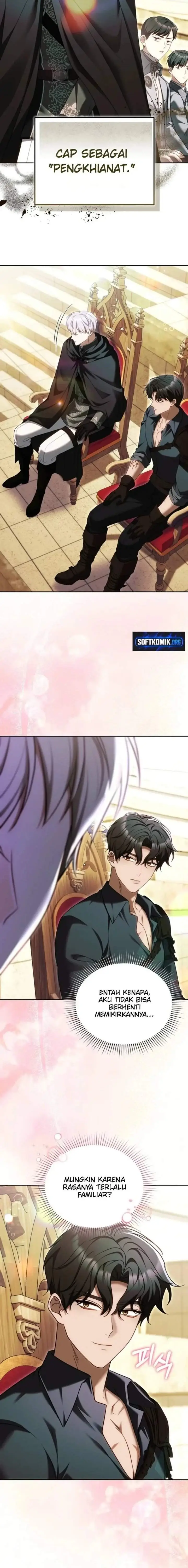 image-komik-vote-for-your-knight-chapter-7-9/20
