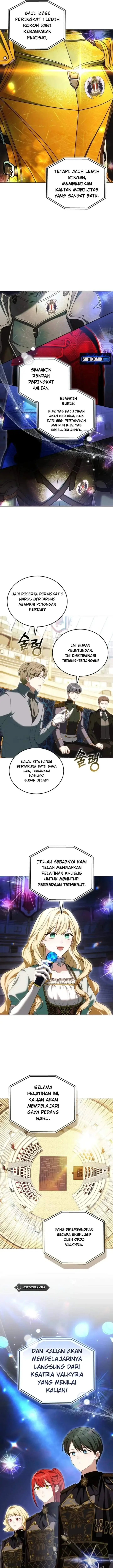 image-komik-vote-for-your-knight-chapter-7-12/20